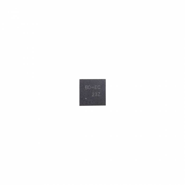 Микросхема Richtek RT9605BPQV BD для ноутбука - фото фото фото 0