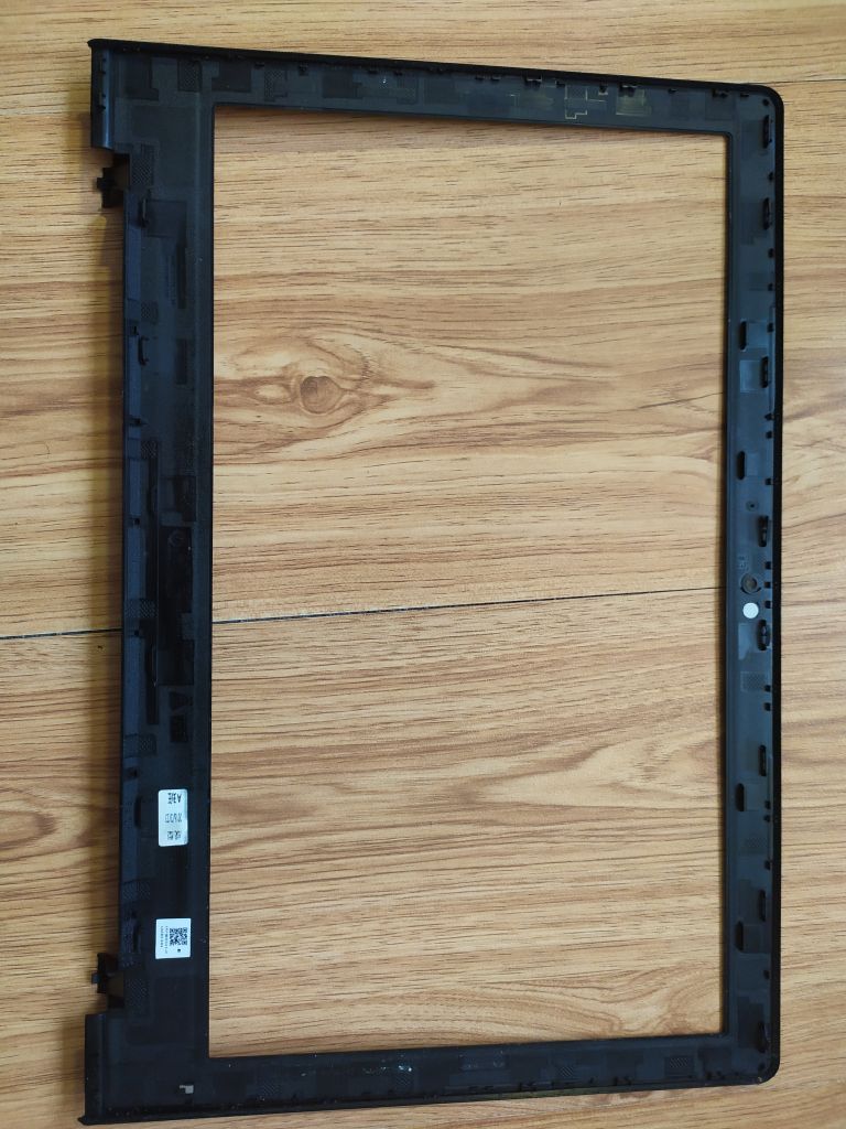 Lenovo Ideapad 300 рамка матриці - фото фото фото 1