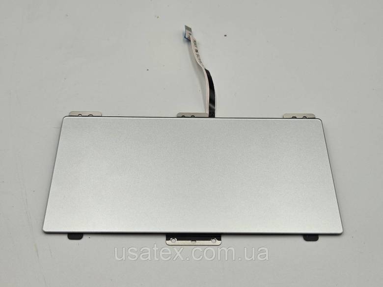 Тачпад HP Spectre x360 13-ac, TM3257, 920-3278-03 - фото фото фото 0