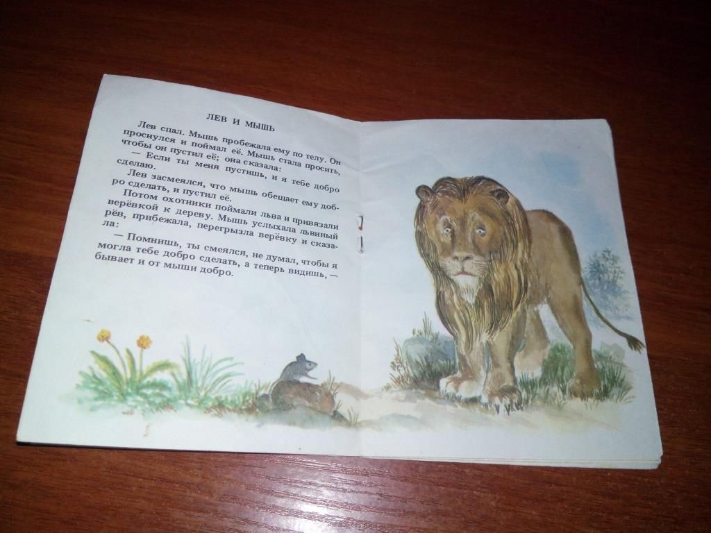 Толстой Л.Н. Два товарища - фото фото фото 4
