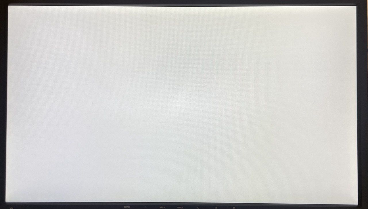 Монітор Fujitsu B22-8 TS Pro 21.5" FHD IPS LED  (272) - фото фото фото 1