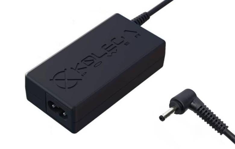 Блок питания 6v 2a 12w 3.5x1.35mm (Kolega-Power (A)) 12 мес.гар. - фото фото фото 0