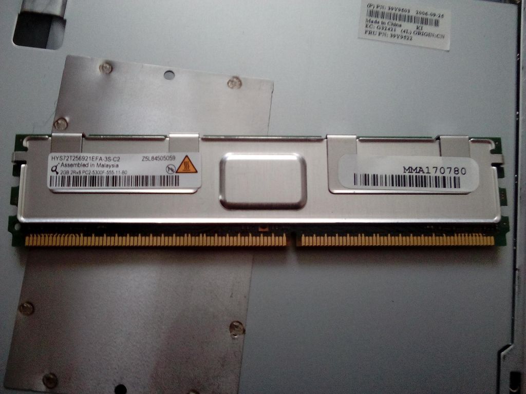 Сервер IBM X3550 Type 7978 - фото фото фото 4
