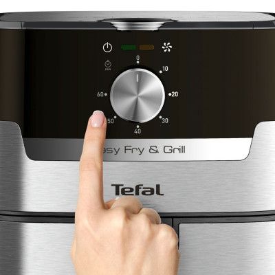 Мультипечь Tefal - фото фото фото 5