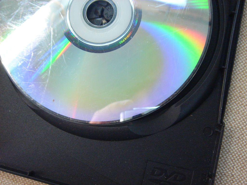 Гра DVD на PS2. Cabela's Trophy Bucks  (2008) RU - фото фото фото 2