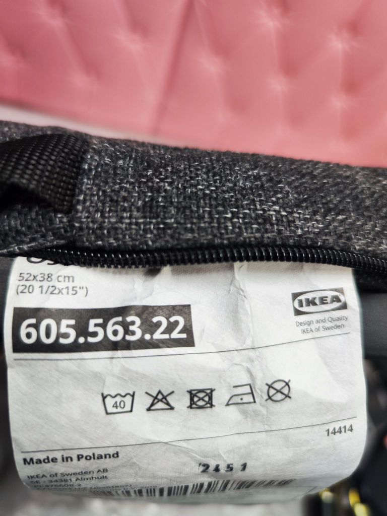 Лот  Підставка для ноутбука IKEA ÖJULF - фото фото фото 7