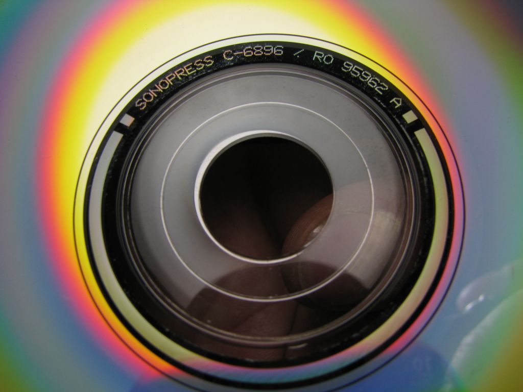 WHIPLASH - Ticket To Mayhem  (1989 Roadracer 1st press) - фото фото фото 3