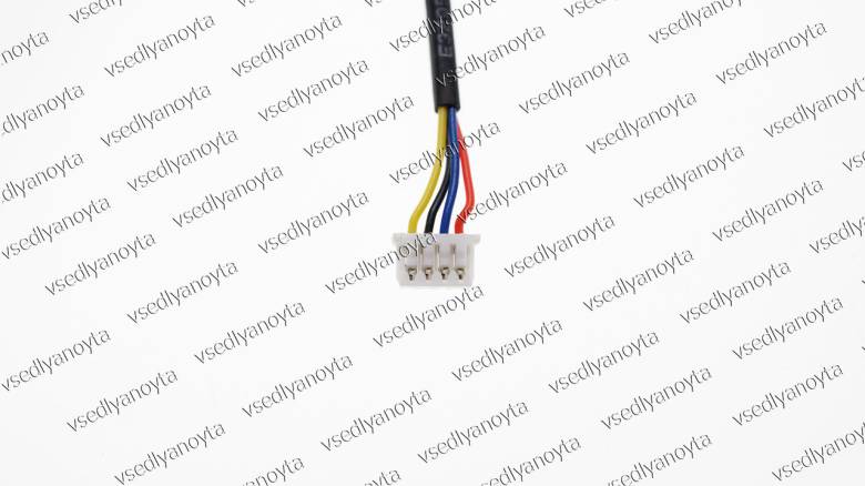 Вентилятор  MSIGT62 MSIGT62VR - фото фото фото 3