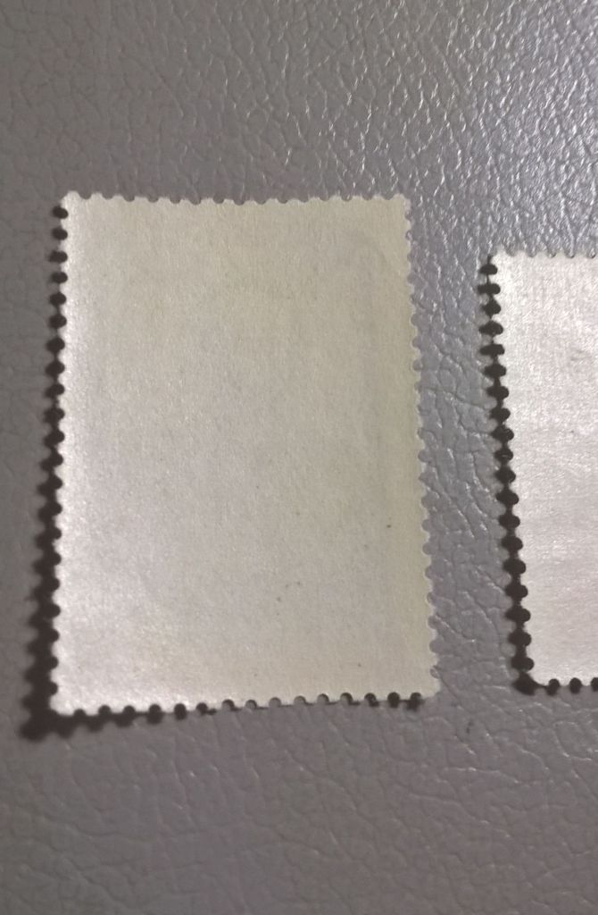 СССР Личности 1960 - фото фото фото 3