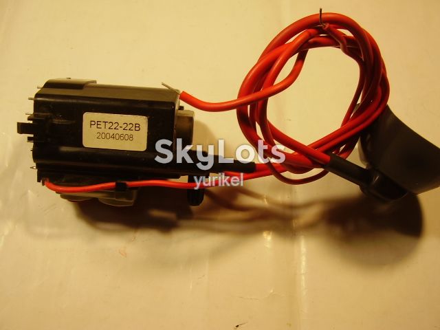 TDKS  (ТДКС) PET22-22B - фото фото фото 2
