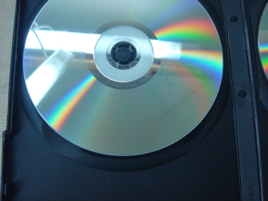 Гра 2DVD PC Grand Theft Auto IV   (GTA IV) RU/EN - фото фото фото 2