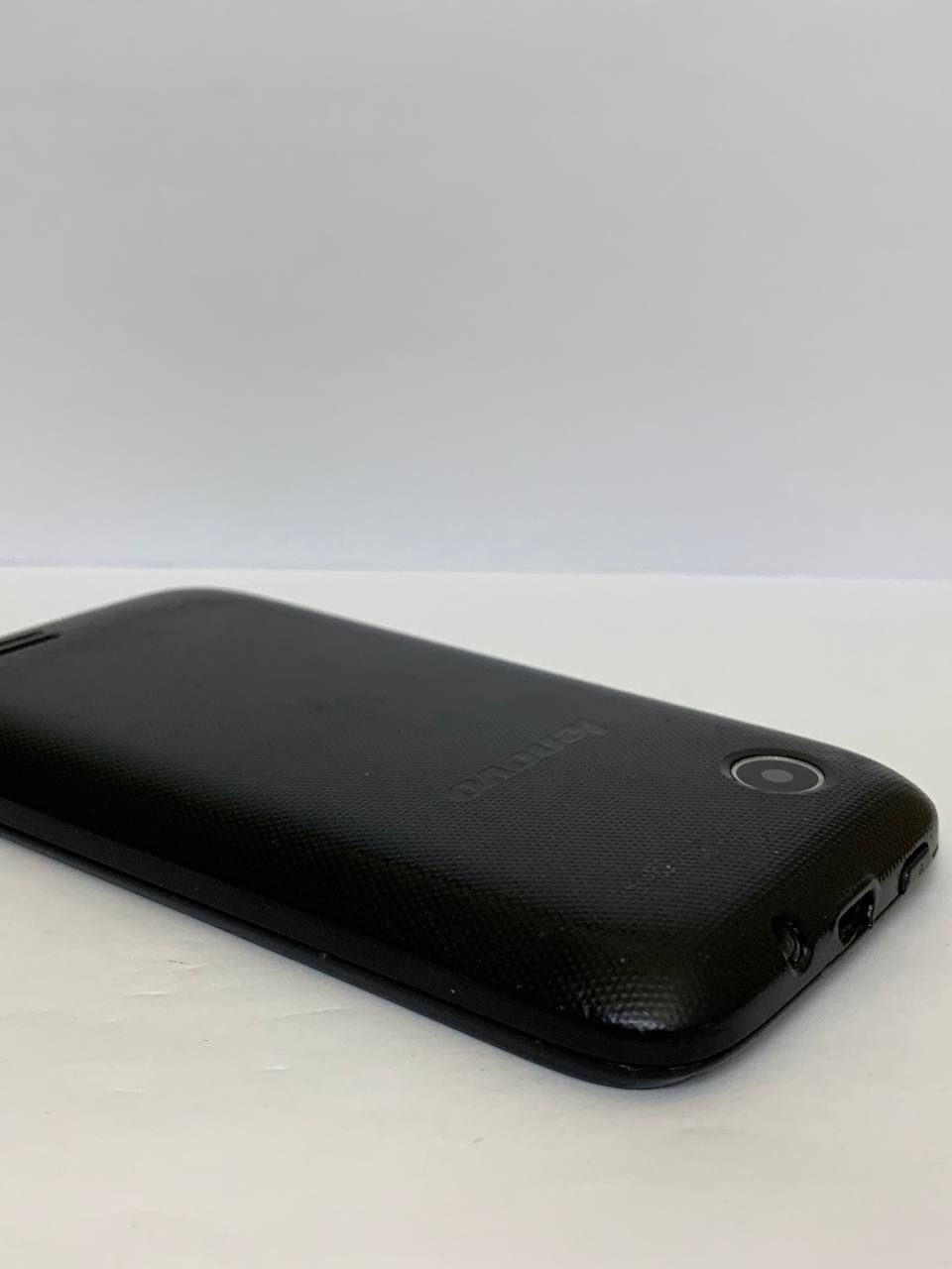 Lenovo A369i - фото фото фото 2