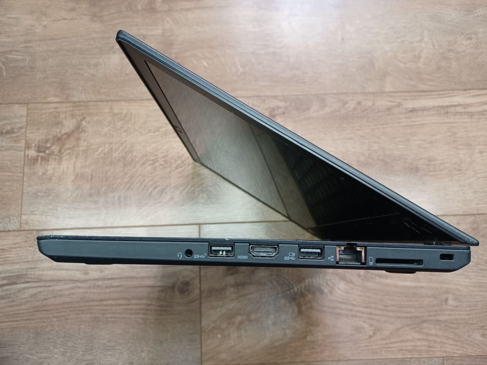 Ноутбук Lenovo ThinkPad A485 №25_62 - фото фото фото 8