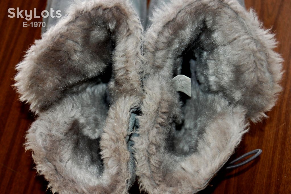 Угги UGG AUSTRALIA р.38-39 original - фото фото фото 5