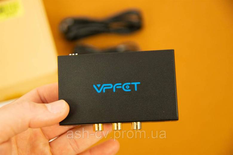 Аудіо, екстрактор, HDMI, Audio, Extractor, to, RCA, Jack, 3.5mm, Optical, Toslink - фото фото фото 1