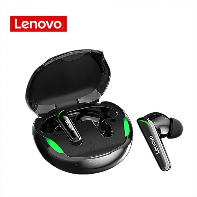 4шт/лот Lenovo XT92 навушники - фото фото фото 0