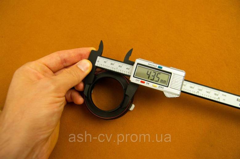 Адаптер, об&amp;#039;єктив, PHOLSY, EF-E, Canon, EF, Sony, S - фото фото фото 5