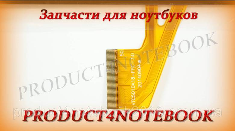 Тачскрин Nomi А10101 - фото фото фото 2