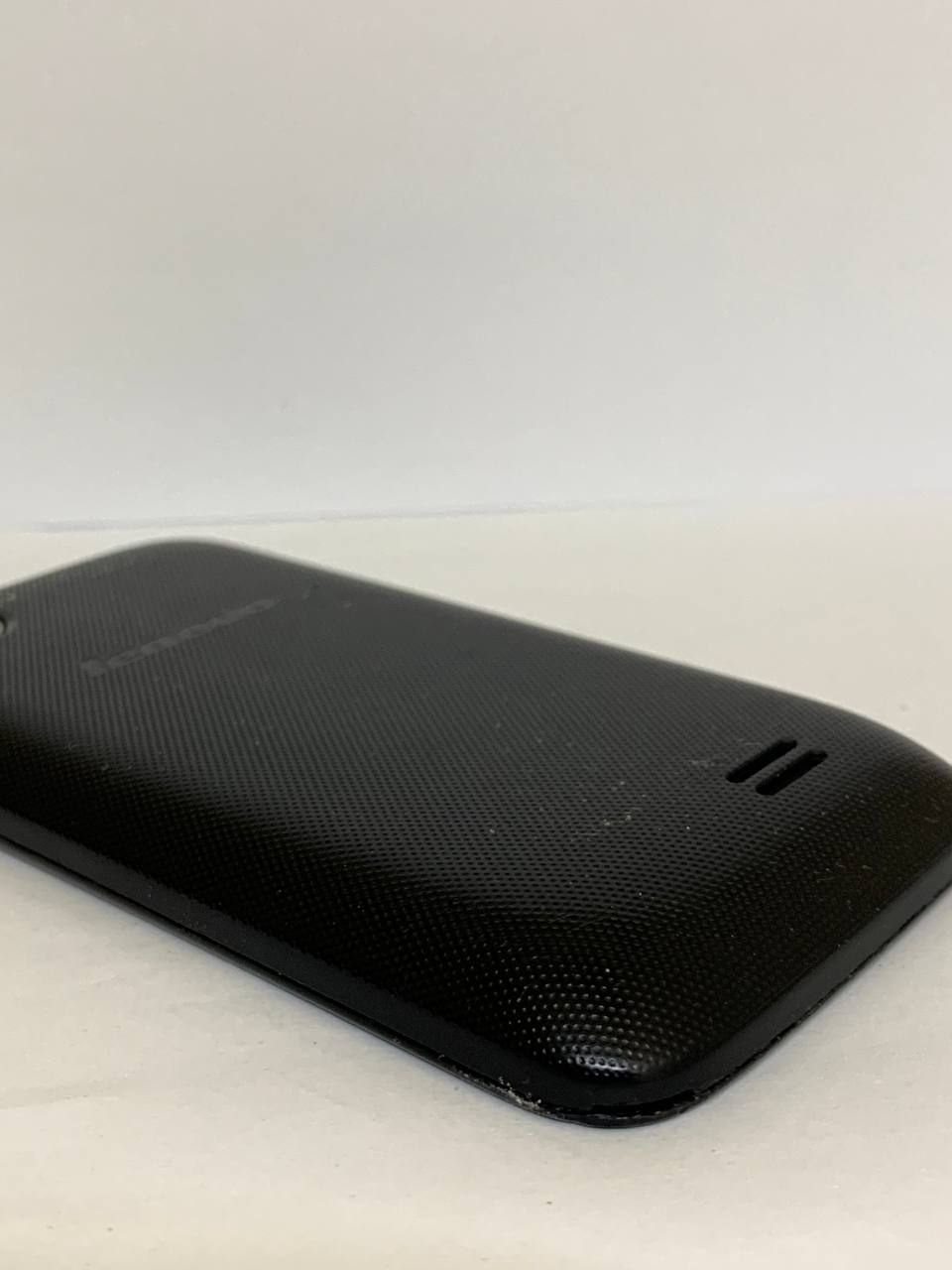 Lenovo A369i - фото фото фото 2