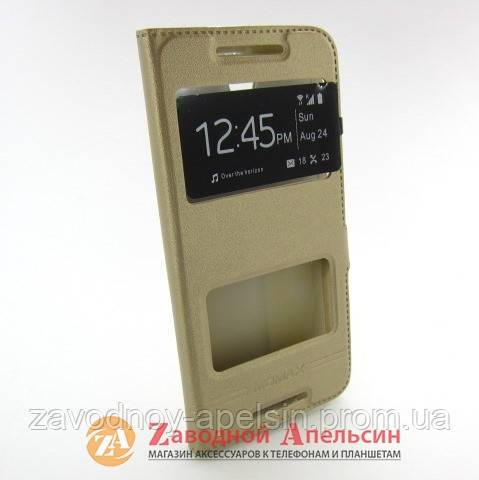 Чехол книжка HTC Desire 620 Smart Case - фото фото фото 0