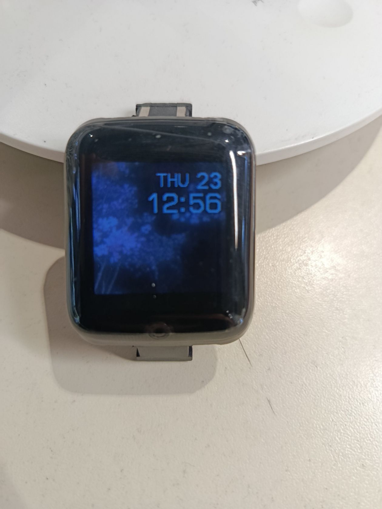 Smart watch - фото фото фото 3
