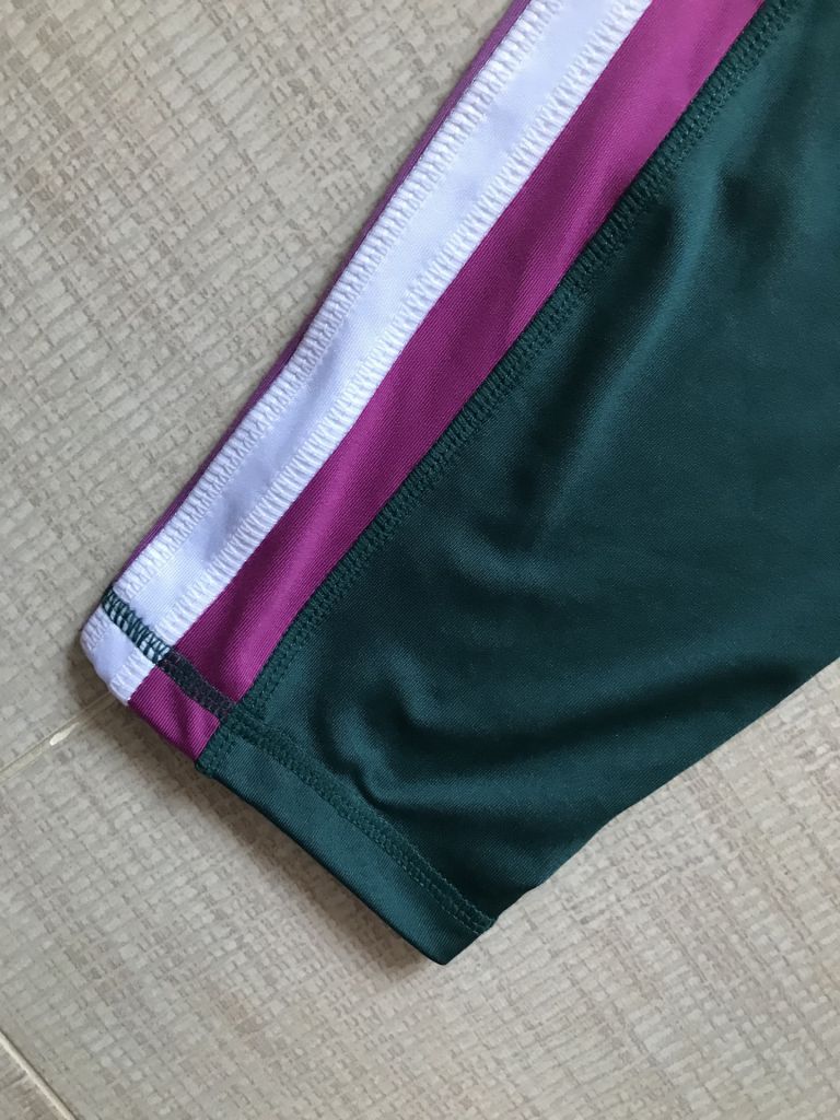 Спортивные леггинсы лосины, британского бренда, Tu by active leggings. 44 евро - фото фото фото 7