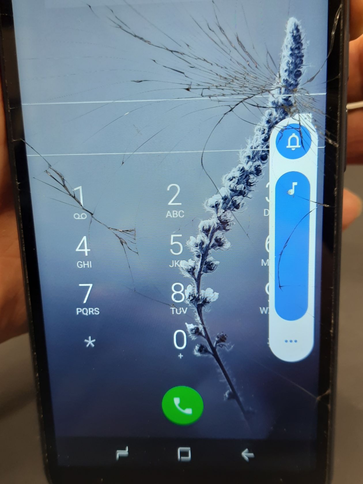 смартфон Doogee x97 - фото фото фото 5