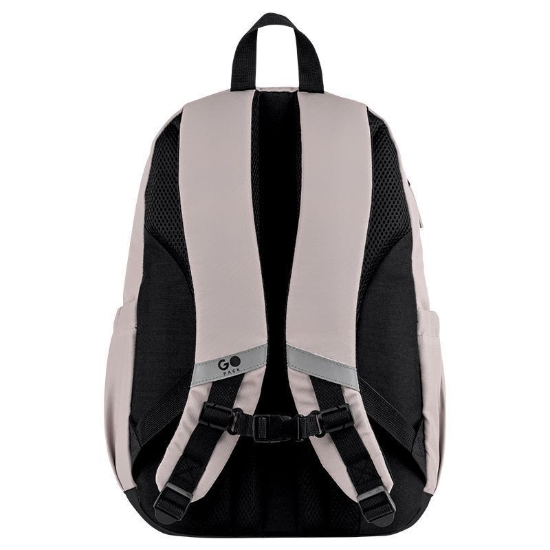 Рюкзак GoPack Teens GO26-121L-1  (безкоштовна доставка) - фото фото фото 3