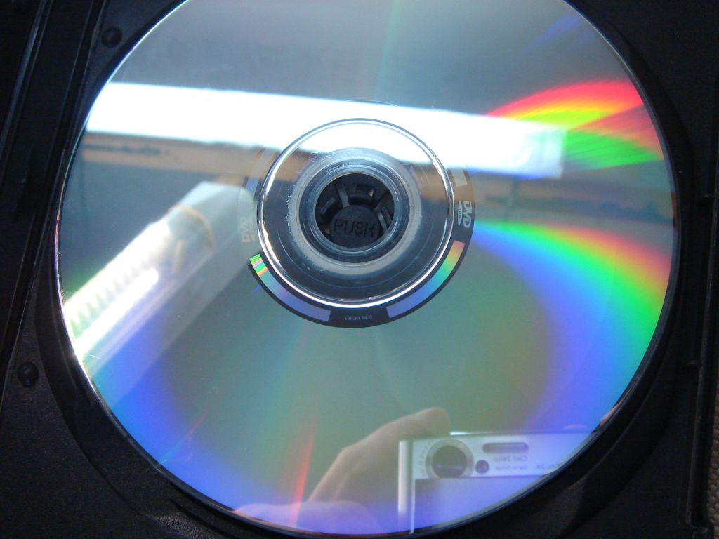 Гра DVD на PC The Sims 3: Семейка СимСити RU - фото фото фото 2
