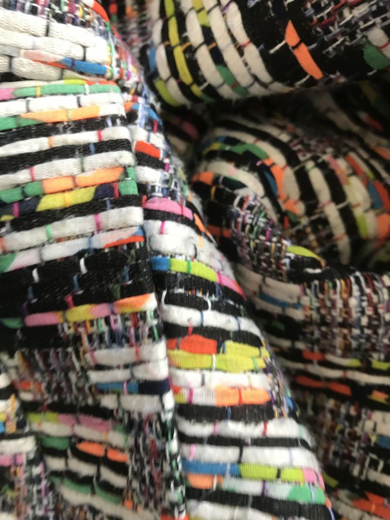 Піджак/Жакет. Етностиль. Oversize. Стильна. Як ткана. XS/S розмір - фото фото фото 8