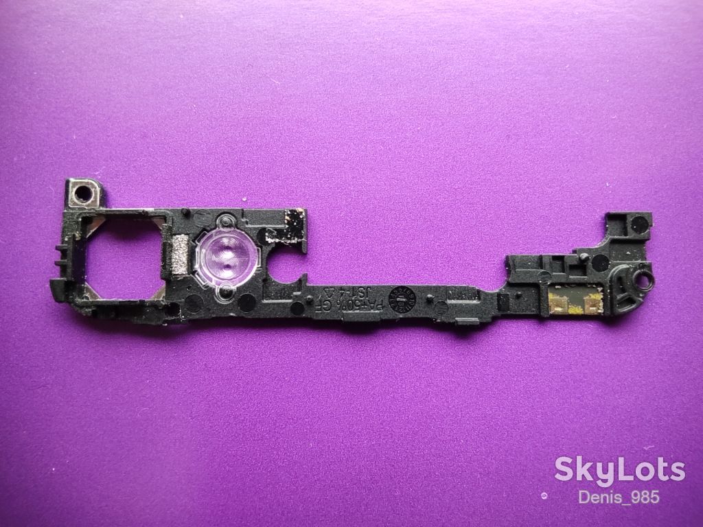 Meizu U10, U680H, антенна - фото фото фото 1