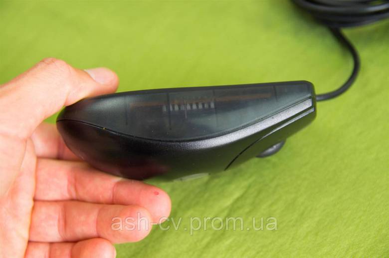 Миша Logitech Premium USB - фото фото фото 4