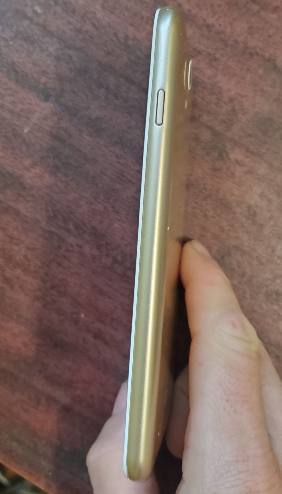 Acer Liquid Z6 T09, Android 6 - фото фото фото 10