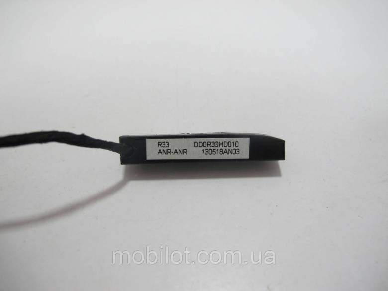 Шлейф к жесткому диску HP 17-e078sr (NZ-6311) - фото фото фото 3