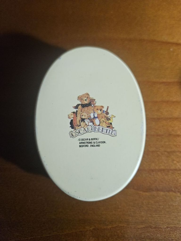 English Fine Cologne Yardley 100g Perfumed Soap - фото фото фото 2