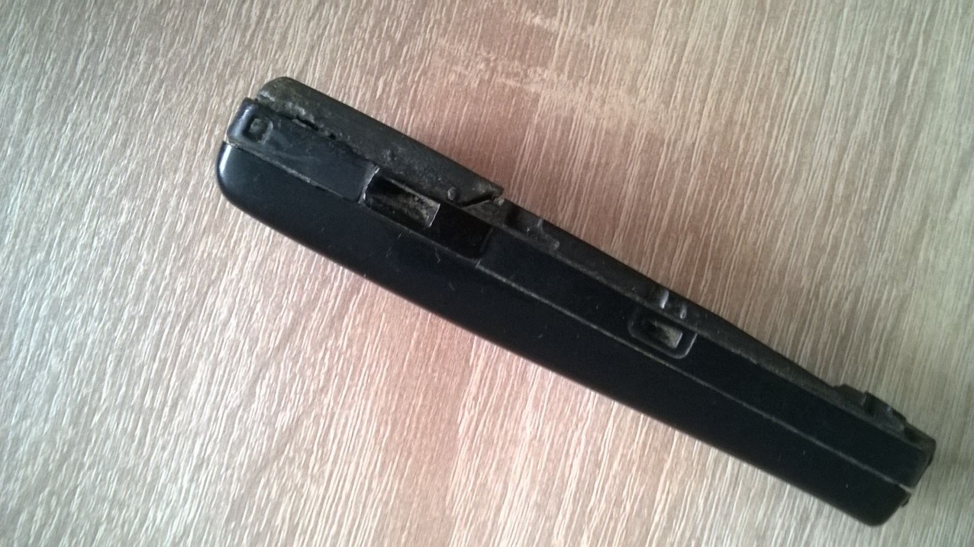 Мобильный телефон Nokia 6230i - фото фото фото 2