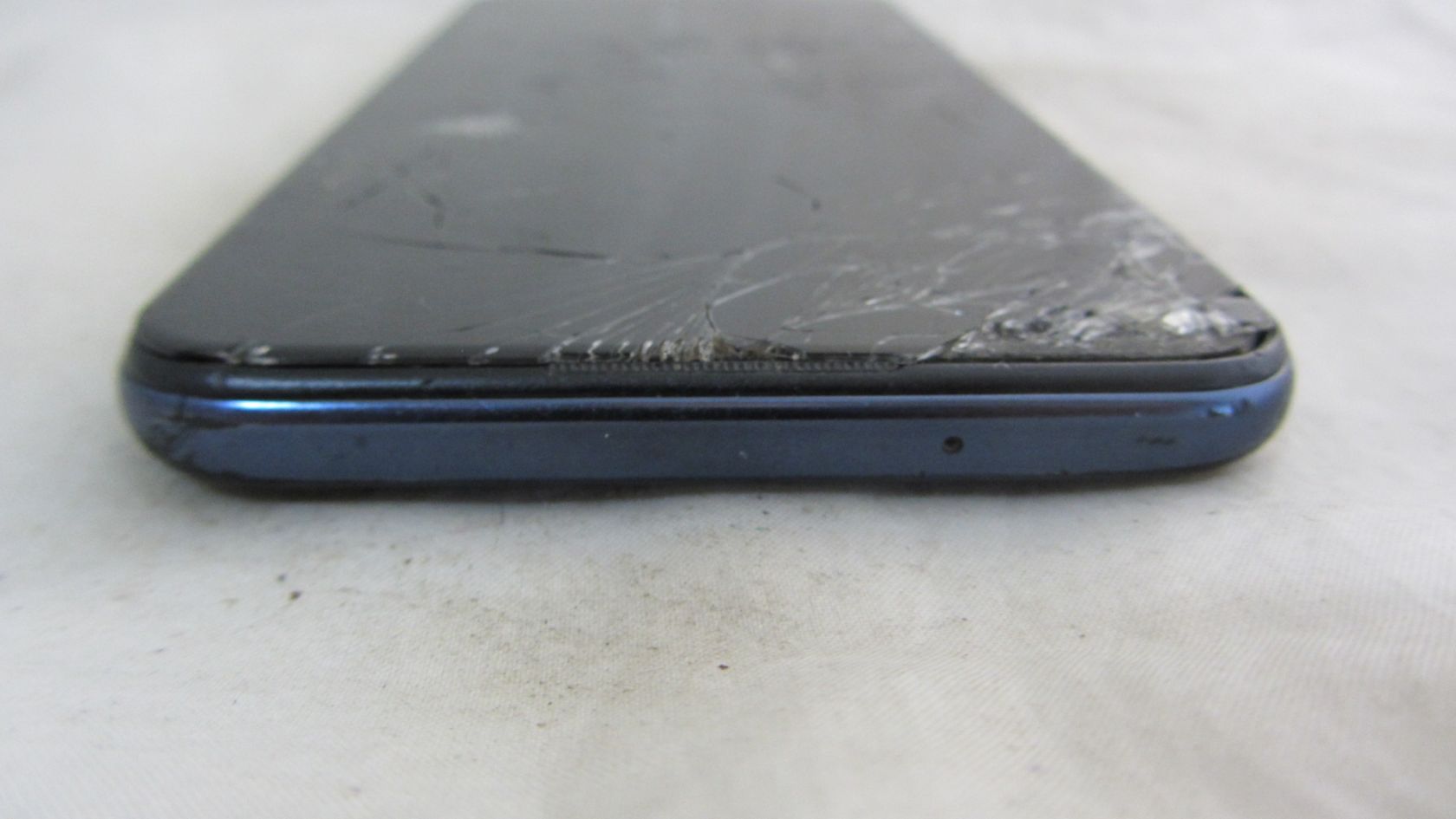 OnePlus Nord N100   (BE2013) Dual Sim Midnight Frost - фото фото фото 2