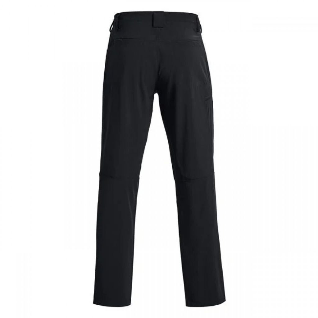 Штани тактичні Under Armour Mens Defender Pants - фото фото фото 1
