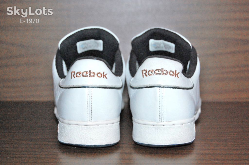 Кроссовки REEBOK CLASSIC р.43-44 original INDONESIA - фото фото фото 5
