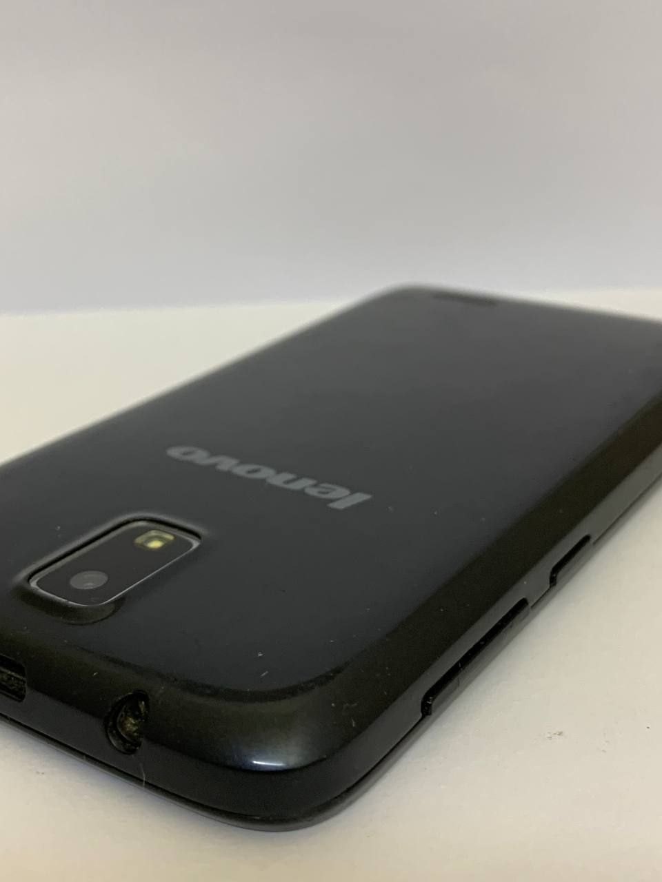 Lenovo A328 - фото фото фото 2