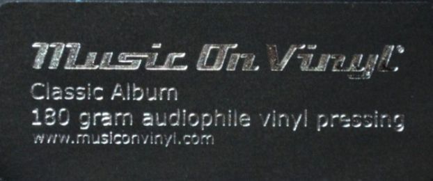 Accept - Death Row - 1994.   (2LP). 12. Vinyl. Пластинки. Holland. S/S - фото фото фото 2