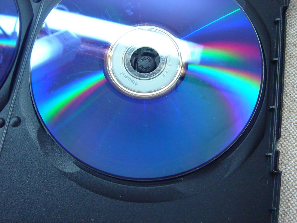 Гра 2DVD на Xbox 360 «Watch Dogs» EN/RU - фото фото фото 6