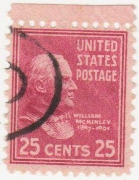 США 1938 г.№ 650 гашеная - фото фото фото 0