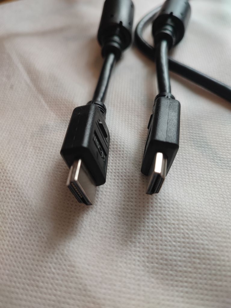 Кабель HDMI 1,5 метра - фото фото фото 1
