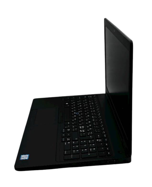 Ноутбук DELL Latitude 5580 i5-6300U/8/128 SSD - Class A- - фото фото фото 3