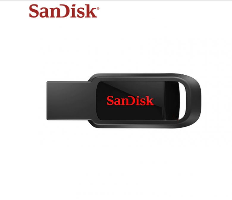 USB-флешнакопичувач Original SanDisk, 16 ГБ. - фото фото фото 3