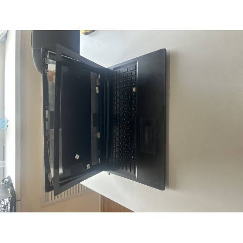 Lenovo G50-30 на запчастини - фото фото фото 4