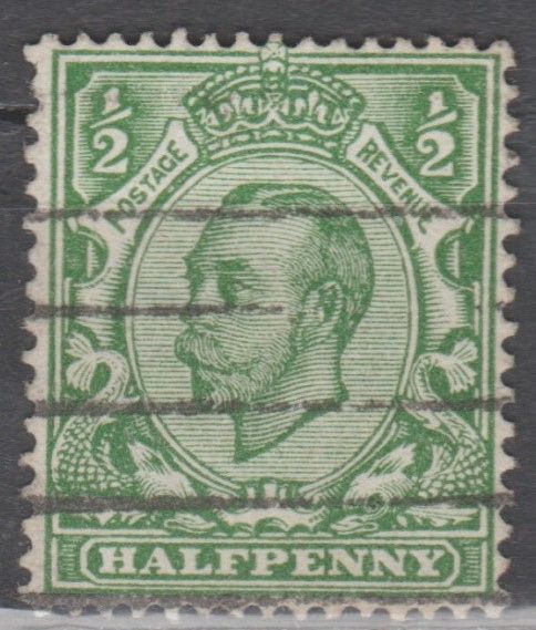 Великобритания Великобританія 1911 король стандарт - фото фото фото 0
