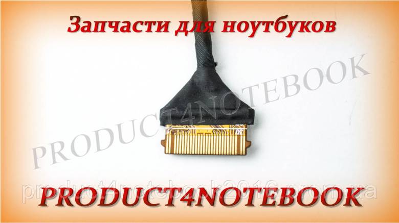 Шлейф матрицы 14-ax 14-cb - фото фото фото 2