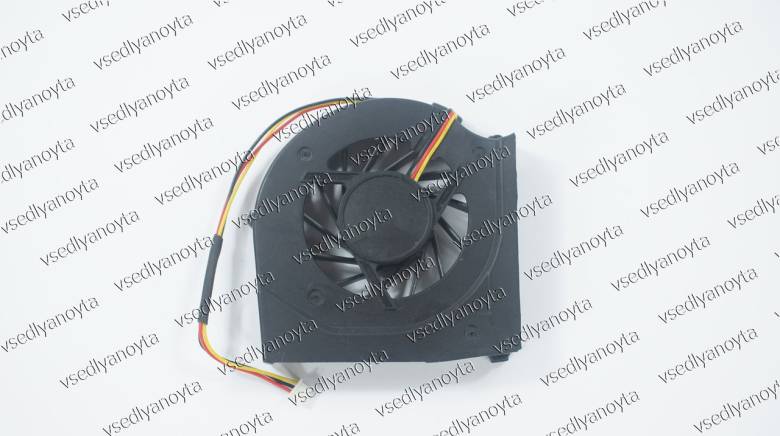 Вентилятор  SONY VGN-CR series SONY PCG-5 - фото фото фото 2